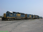 CSX 6921,2222.6022