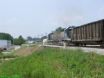 CSX 2222,6921 J756