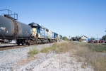 CSX 6475,2274,2301,6930 J768