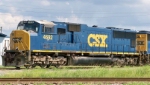 csx 4692