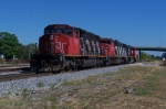 CN 5287