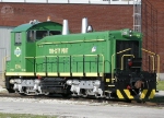 RRC 1206