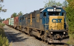 CSX S62023