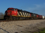 CN 5523