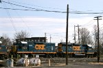 CSX 6475