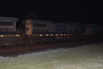 CSX 7677