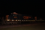 CSX 8005