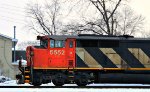 CN 5552