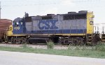 CSX 4310