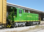 RRC 1206  