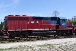 HATX 425