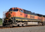 BNSF 997