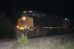 CSX 882