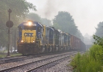 CSX 6913