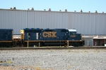 CSX 6920