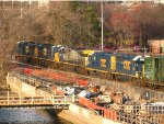 CSX 5386 Q438-06 (2)