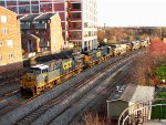 CSX 5386 Q438-06 (3)