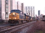 CSX 5386 Q438-06 (4)