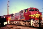 ATSF 896