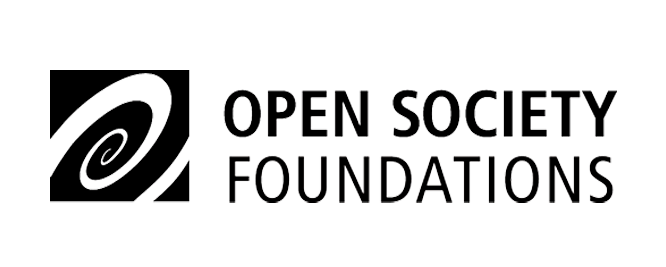 Open Society Foundations