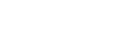 Box Status Logo