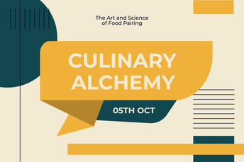 Blog Headers Large- Culinary