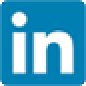 linkedInIcon