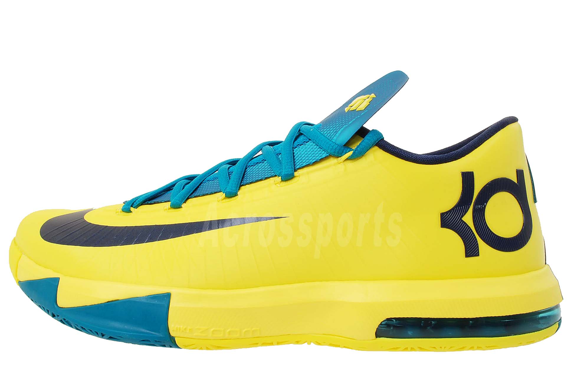 kd 6