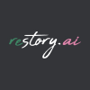 AI-Powered Storytelling Product Recommendations✨ - restory.ai