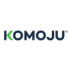 KOMOJU Payments