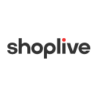 ShopliveAssistant