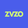 ZVZO - 인플루언서 어필리에이트