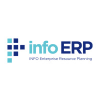 InfoERP