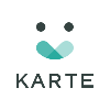 KARTE（カルテ）