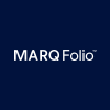 MARQ Folio⚡️A revolutionary way to register trademarks abroad