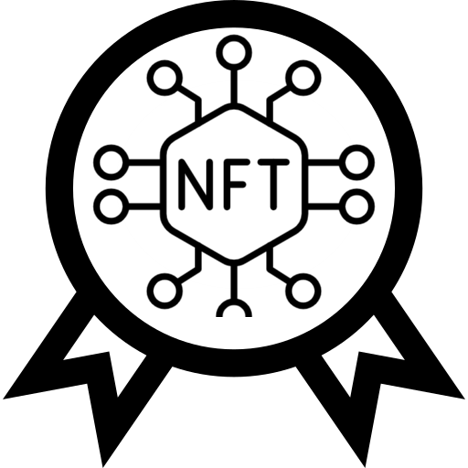 인공지능/보증서/NFT
