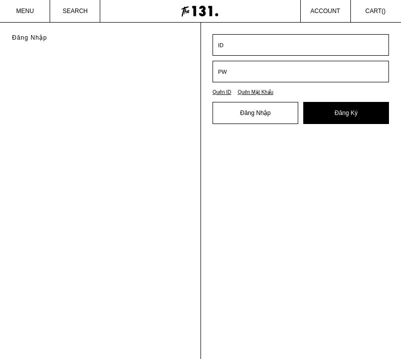 T1D35_Responsive web