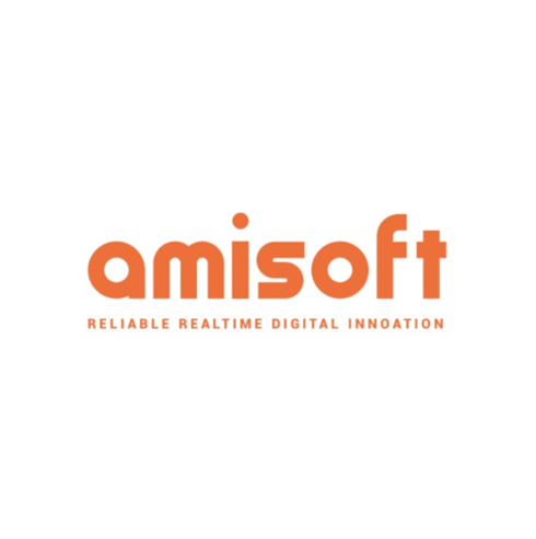 에이엠아이소프트 AMISOFT