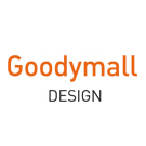 Goodymall