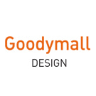 GoodyMall Design