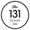 the131DESIGN