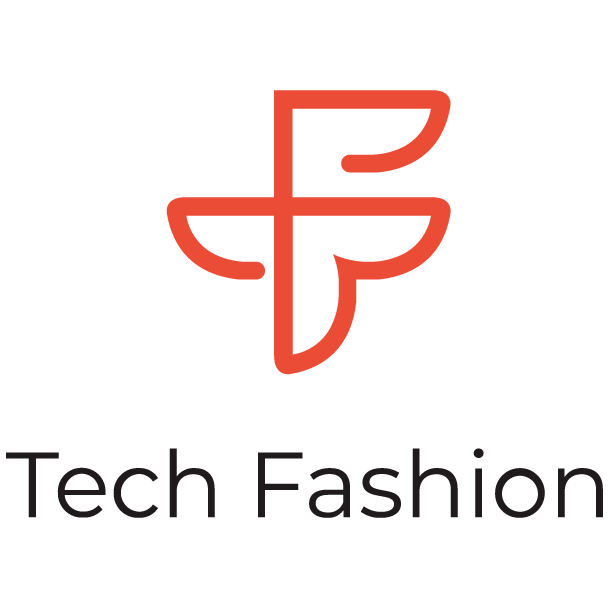 Tech Fashion