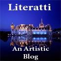 Literatti Blog