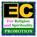 entrecard4religion