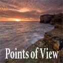 Points of View