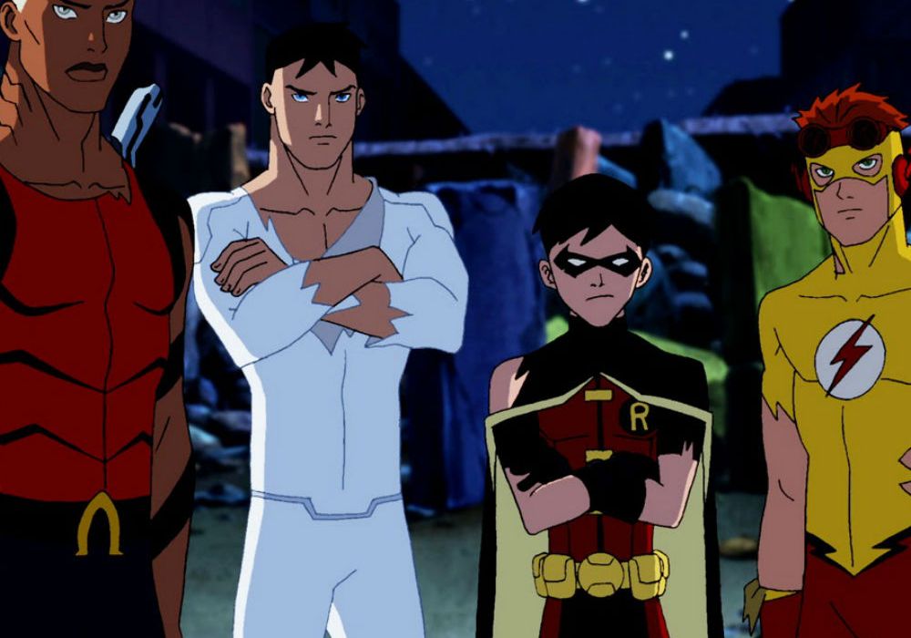 Young-Justice-Episode-2