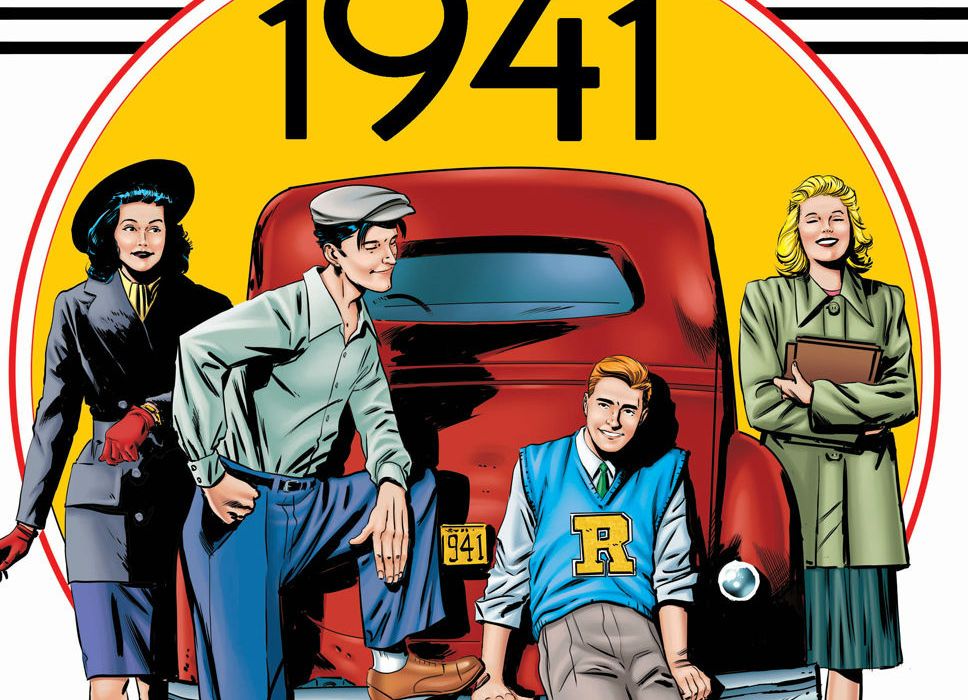 archie1941_featured