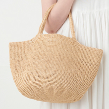 Thumb 19ss marche bag