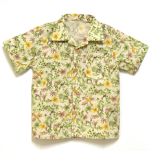 Thumb hk2 2003kids aloha shirt