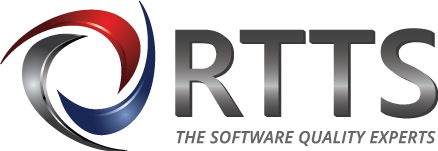 Rtts Logo